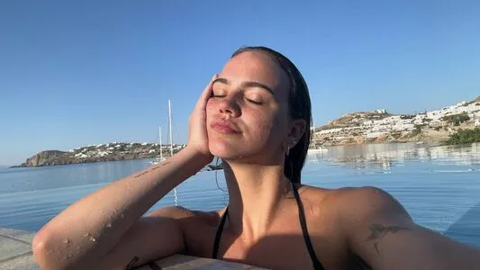 Emma Brooks / emma_brooks / emmabrooks / emmabrooksmcallister nude photo #1458