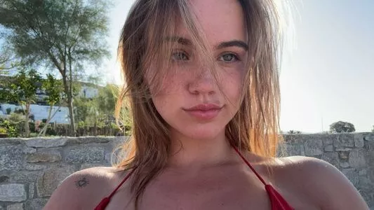 Emma Brooks / emma_brooks / emmabrooks / emmabrooksmcallister nude photo #1469