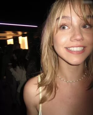 Emma Brooks / emma_brooks / emmabrooks / emmabrooksmcallister nude photo #1496