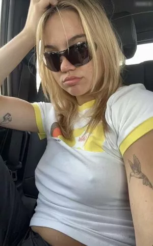 Emma Brooks / emma_brooks / emmabrooks / emmabrooksmcallister nude photo #1504