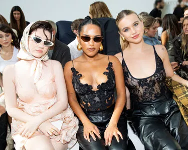 Emma Brooks / emma_brooks / emmabrooks / emmabrooksmcallister nude photo #1508