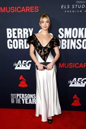 Emma Brooks / emma_brooks / emmabrooks / emmabrooksmcallister nude photo #1518