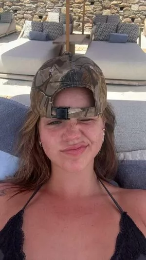 Emma Brooks / emma_brooks / emmabrooks / emmabrooksmcallister nude photo #1525