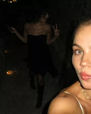 Emma Brooks / emma_brooks / emmabrooks / emmabrooksmcallister nude photo #1529