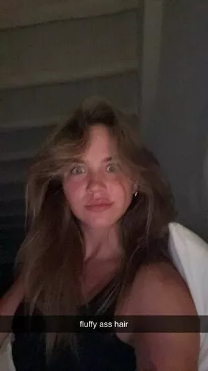 Emma Brooks / emma_brooks / emmabrooks / emmabrooksmcallister nude photo #1532