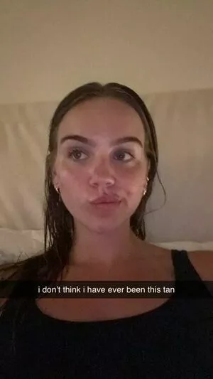 Emma Brooks / emma_brooks / emmabrooks / emmabrooksmcallister nude photo #1534