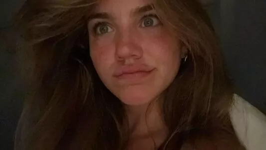 Emma Brooks / emma_brooks / emmabrooks / emmabrooksmcallister nude photo #1535