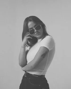 Emma Brooks / emma_brooks / emmabrooks / emmabrooksmcallister nude photo #1537