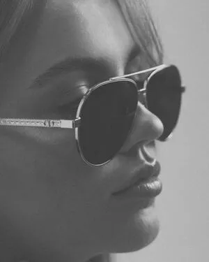 Emma Brooks / emma_brooks / emmabrooks / emmabrooksmcallister nude photo #1539