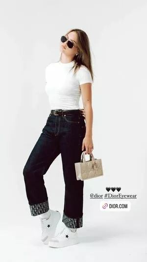 Emma Brooks / emma_brooks / emmabrooks / emmabrooksmcallister nude photo #1540