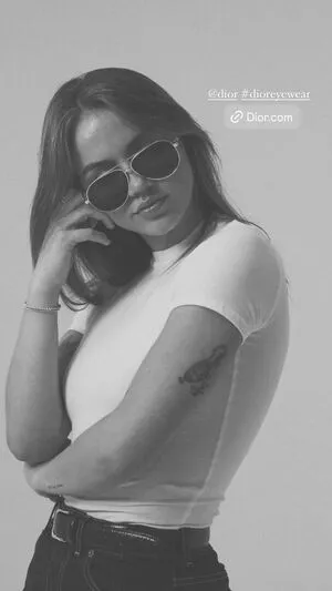 Emma Brooks / emma_brooks / emmabrooks / emmabrooksmcallister nude photo #1541