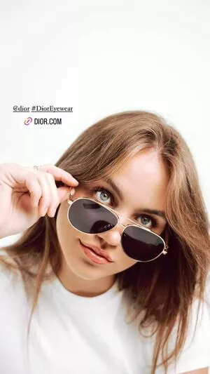 Emma Brooks / emma_brooks / emmabrooks / emmabrooksmcallister nude photo #1542