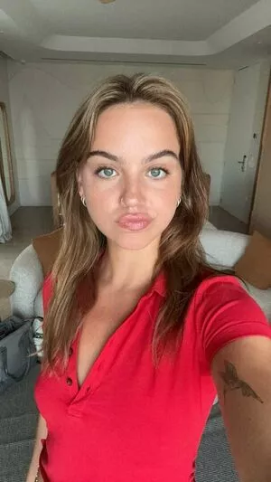 Emma Brooks / emma_brooks / emmabrooks / emmabrooksmcallister nude photo #1544