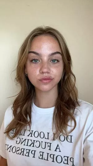 Emma Brooks / emma_brooks / emmabrooks / emmabrooksmcallister nude photo #1547