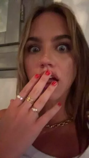 Emma Brooks / emma_brooks / emmabrooks / emmabrooksmcallister nude photo #1553