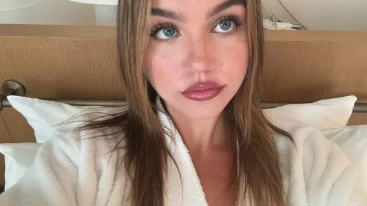 Emma Brooks / emma_brooks / emmabrooks / emmabrooksmcallister nude photo #1555