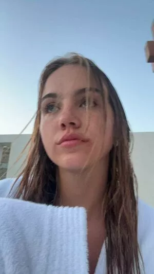 Emma Brooks / emma_brooks / emmabrooks / emmabrooksmcallister nude photo #1556