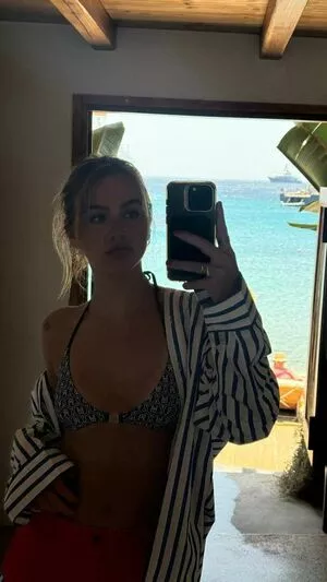 Emma Brooks / emma_brooks / emmabrooks / emmabrooksmcallister nude photo #1559