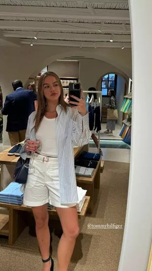 Emma Brooks / emma_brooks / emmabrooks / emmabrooksmcallister nude photo #1560