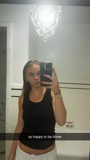 Emma Brooks / emma_brooks / emmabrooks / emmabrooksmcallister nude photo #1576