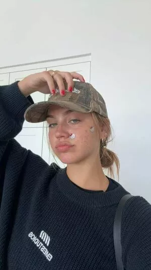 Emma Brooks / emma_brooks / emmabrooks / emmabrooksmcallister nude photo #1577