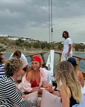 Emma Brooks / emma_brooks / emmabrooks / emmabrooksmcallister nude photo #1579