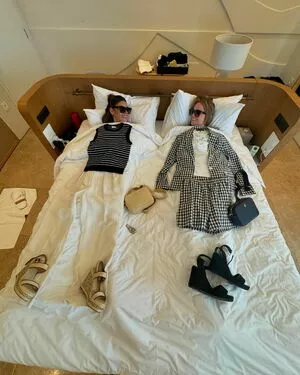 Emma Brooks / emma_brooks / emmabrooks / emmabrooksmcallister nude photo #1580