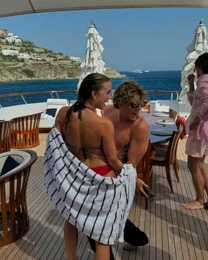 Emma Brooks / emma_brooks / emmabrooks / emmabrooksmcallister nude photo #1582