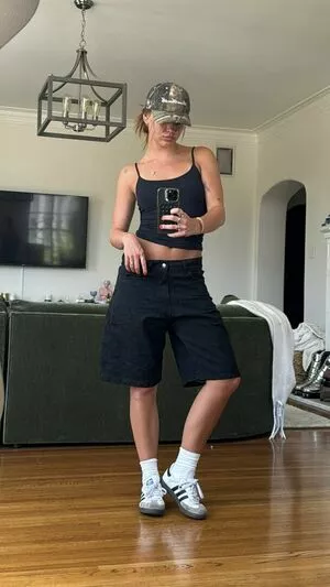 Emma Brooks / emma_brooks / emmabrooks / emmabrooksmcallister nude photo #1584