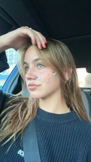 Emma Brooks / emma_brooks / emmabrooks / emmabrooksmcallister nude photo #1589