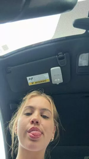 Emma Brooks / emma_brooks / emmabrooks / emmabrooksmcallister nude photo #1590