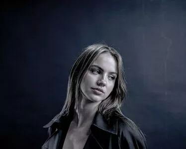 Emma Brooks / emma_brooks / emmabrooks / emmabrooksmcallister nude photo #1592