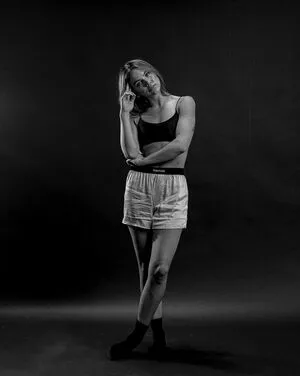 Emma Brooks / emma_brooks / emmabrooks / emmabrooksmcallister nude photo #1593