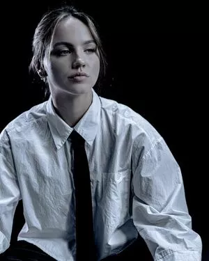 Emma Brooks / emma_brooks / emmabrooks / emmabrooksmcallister nude photo #1594