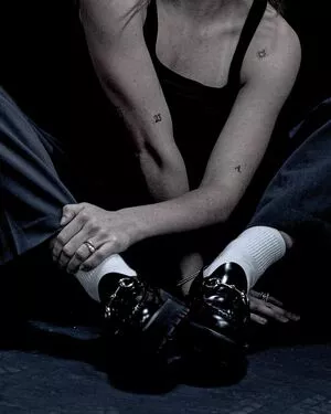 Emma Brooks / emma_brooks / emmabrooks / emmabrooksmcallister nude photo #1595