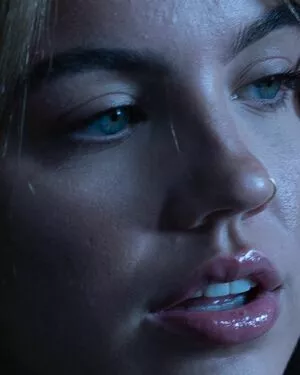 Emma Brooks / emma_brooks / emmabrooks / emmabrooksmcallister nude photo #1596