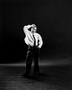 Emma Brooks / emma_brooks / emmabrooks / emmabrooksmcallister nude photo #1597