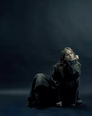 Emma Brooks / emma_brooks / emmabrooks / emmabrooksmcallister nude photo #1598