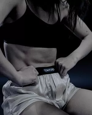 Emma Brooks / emma_brooks / emmabrooks / emmabrooksmcallister nude photo #1599