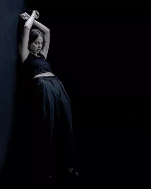 Emma Brooks / emma_brooks / emmabrooks / emmabrooksmcallister nude photo #1600