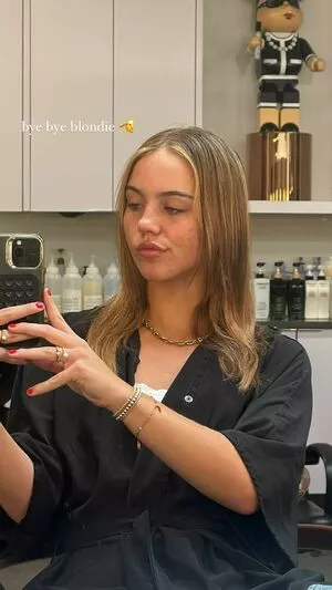 Emma Brooks / emma_brooks / emmabrooks / emmabrooksmcallister nude photo #1603