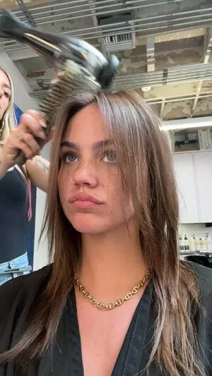 Emma Brooks / emma_brooks / emmabrooks / emmabrooksmcallister nude photo #1605