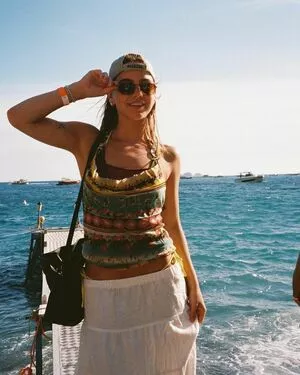 Emma Brooks / emma_brooks / emmabrooks / emmabrooksmcallister nude photo #1609