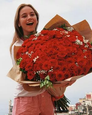 Emma Brooks / emma_brooks / emmabrooks / emmabrooksmcallister nude photo #1611