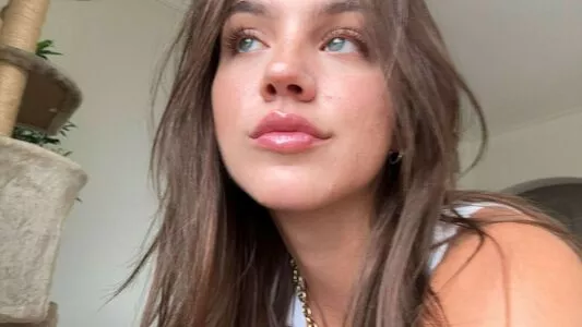 Emma Brooks / emma_brooks / emmabrooks / emmabrooksmcallister nude photo #1614