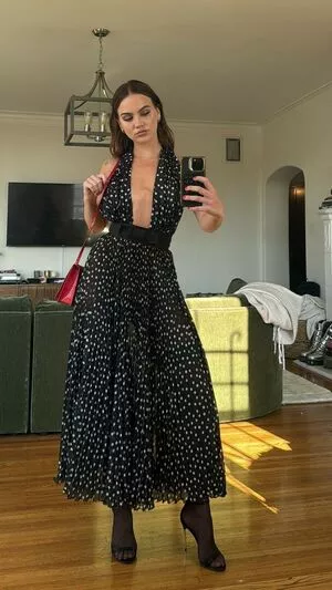 Emma Brooks / emma_brooks / emmabrooks / emmabrooksmcallister nude photo #1617