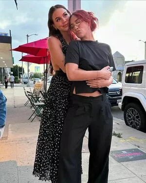 Emma Brooks / emma_brooks / emmabrooks / emmabrooksmcallister nude photo #1620