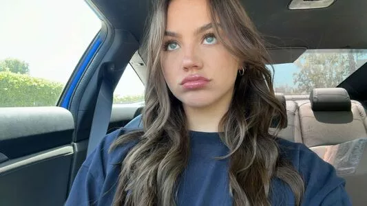 Emma Brooks / emma_brooks / emmabrooks / emmabrooksmcallister nude photo #1630