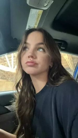 Emma Brooks / emma_brooks / emmabrooks / emmabrooksmcallister nude photo #1632