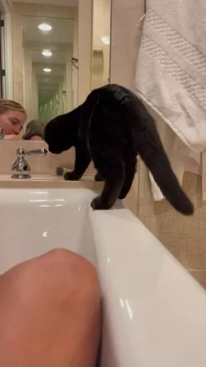 Emma Brooks / emma_brooks / emmabrooks / emmabrooksmcallister nude photo #1645